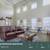 Easy Access to Shopping, 9Ft Ceilings, Section 8 Welcome 6 thumbnail