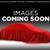 2004 FORD F-350 F350 F 350 LARIAT MANUAL 6.0 POWERSTROKE DIESEL 18 thumbnail
