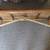 5ft Cane Bamboo Bench - folding UNIQUE daybed bed foot stool 2 thumbnail