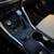 2016 Lexus NX 200t  Base 4dr Crossover Wagon 23 thumbnail