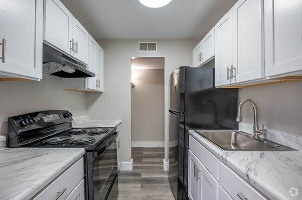 $1,150 / 2br - 902ft2 - ¡Ahorros Increíbles! 2H Disponible Ahora!   1/2 Mes Gratis (Lafayette, IN)63680139775873120