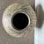 Large Pottery Bowl Vase 3 thumbnail