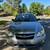 —— 2008 Subaru Outback | Great Condition —— 156K Miles 8 thumbnail