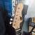 Iyv tele and fender amp 6 thumbnail