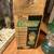 Coleman Lantern 220F Vintage 1966 Original In Box 8/66 Amazing Cond. ! 20 thumbnail
