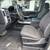 2018 Chevrolet Silverado 1500 LT Z71 Crew Cab 4x4 w/V8 6 thumbnail