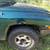 97 dodge dakota body parts, hood, front clip, fenders, box, doors 14 thumbnail