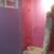,remodeling home BEST HANDYMAN,,,,LOW PRICE...best job victor 6 thumbnail