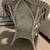 Wicker Chair 2 thumbnail