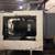 Large Viper CNC Vertical Machining Center VMC, Fanuc, 65x35x35 3 thumbnail