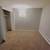 3 Bdrm, 2 Bath, Walking Distance to U of M, Much More! - 1431 #4 18 thumbnail