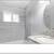 Wow! You'll love this amazing 1 bed 1 bath home in Englewood 1 thumbnail