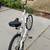 Electra Townie 3 speeds 3 thumbnail