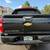 2013 Chevrolet Avalanche LT 4x4 V8 BLACK DIAMOND AVALANCHE!! COLORADO 4 thumbnail