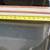 1957 Vintage Wooden Window Panels 4 thumbnail