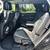 2015 Dodge Durango Citadel AWD 9 thumbnail