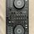 Pioneer DDJ-FLX4 + Multi purpose Case 1 thumbnail