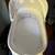 Bassinet 2 thumbnail