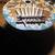 Kalimba Collection 3 thumbnail
