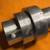 WATTERSON INDUSTRIES, INC Precision Cylinder - Used 2 thumbnail