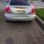 Honda Accord 2007 4 thumbnail
