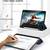 Firm Price! Brand New Magnetic Case for iPad Pro 12.9 6 thumbnail