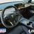 2022 Tesla Model 3 Long Range Sedan 4D 13 thumbnail