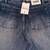Ragged Priest Wide Leg Jeans 12 thumbnail