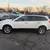 2013 Subaru Outback 2.5L Limited Fully Loaded 6 thumbnail