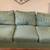 4-pc Living Room Set (Sofa, Loveseat, Chair 1/2, Ottoman) 1 thumbnail