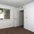 Captivating 3 BR-Spacious, Stylish, and Ideally Located 7 thumbnail