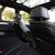 2017 BMW X5 sDrive35i M-Sport 3rd Row 24 thumbnail