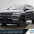 2024 Jeep Compass Altitude 4x4 SUV: 1-OWNER, NO ACCIDENTS 1 thumbnail