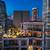 UniqueAccommodations.com ID:2223 Private 3 Bdrm Luxury Penthouse Oasis 17 thumbnail