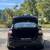 2014 Ford Fusion SE 15 thumbnail