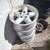 Set of Alloy Rims - 15" 2 thumbnail