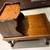Lane Style No. 957-07 End Table  (Colonial) 1 thumbnail
