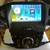 ford focus hd touchscreen navigation bluetooth radio cd dvd mp5 3 thumbnail