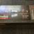 DBX Driverack VENU 360 Speaker Management System 1 thumbnail