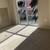 1 bedroom 875 sq ft - Sublease Available 4 thumbnail