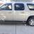2008 YUKON XL DENALI 11 thumbnail