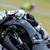 Buell Parts 1125R Factory Original Parts ”You Get Everything You See” 1 thumbnail