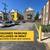 Sunny 1BR in Brookland-parking + utilities included 11 thumbnail