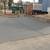 Specializing in small concrete jobs 10 thumbnail