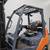 ☆☆☆ 2019 TOYOTA 8FGCU30 FORKLIFT ☆☆☆ 5 thumbnail