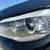 2014 Bmw 535i 114k Clean Carfax Loaded Sport Package Serviced 7 thumbnail
