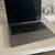 MacBook Air 2020 - 13" in mint condition 4 thumbnail