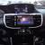 2017 Honda Accord - Financing Available! 21 thumbnail