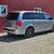 2018 Dodge Grand Caravan Passenger 4 thumbnail