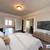 Upcoming -  Perfect Junior 2BR  – Hardwood Floors + Great View  - #605 1 thumbnail